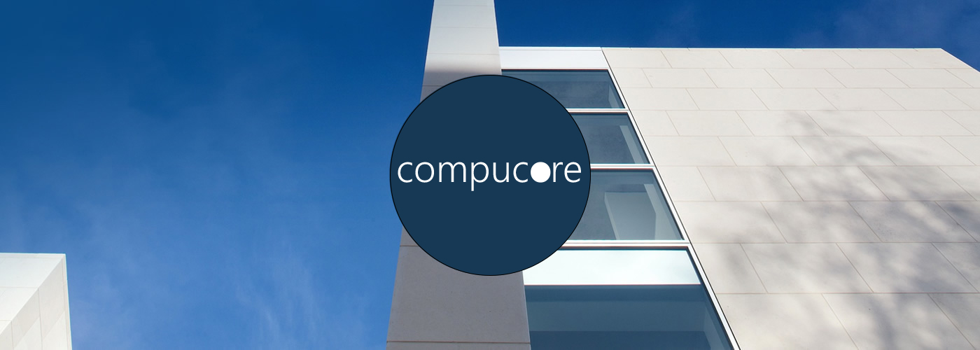 compuCORE at South East Technological University